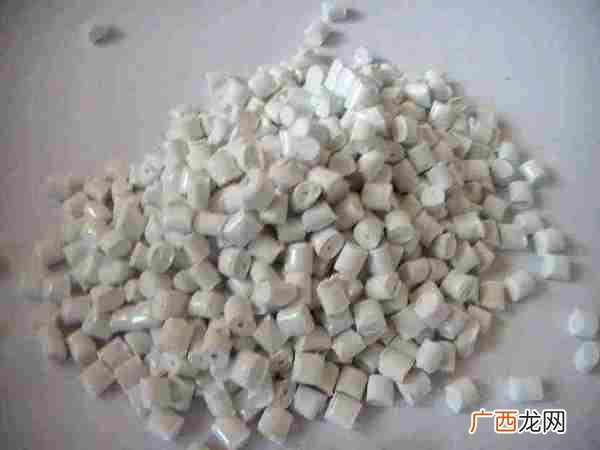 食品级ABSPP是什么,什么是食品级abs塑料？