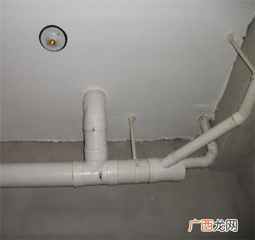 水管漏水的情况有哪些,水管滴水怎么处理？