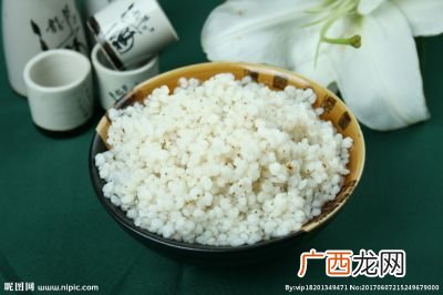 高粱米水饭热量高吗,2两高粱米相当于多少大米升糖？