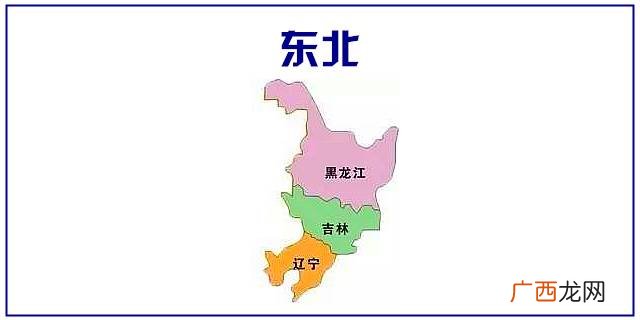 贵阳到天津要经过哪些地方,聊城到天津的K726途经哪些站？
