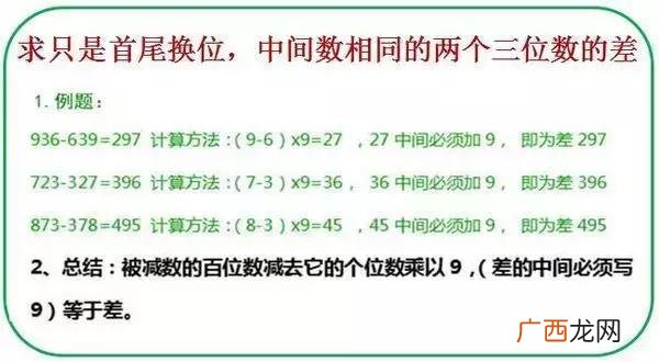 数学的作用是什么,数学能给我们带来什么?
