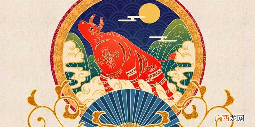4个生肖活得智慧而通透 十二生肖活最有智慧的生肖