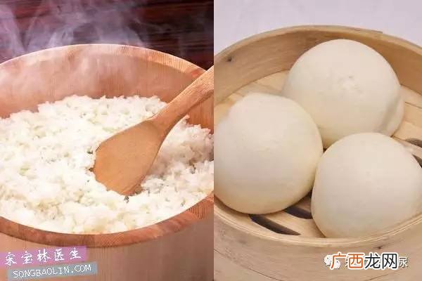 半流质食品指什么,半流质食物有哪些?