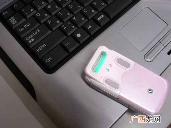 移动的电子钱包是什么,手机里面的钱包app是什么意思?