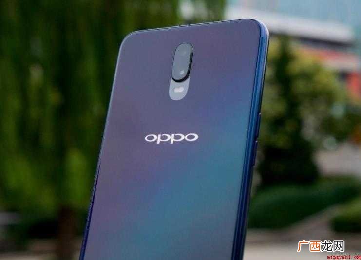 oppor17上市时间是哪一年