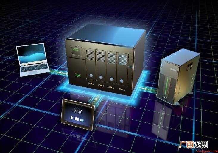 虚拟主机怎么用