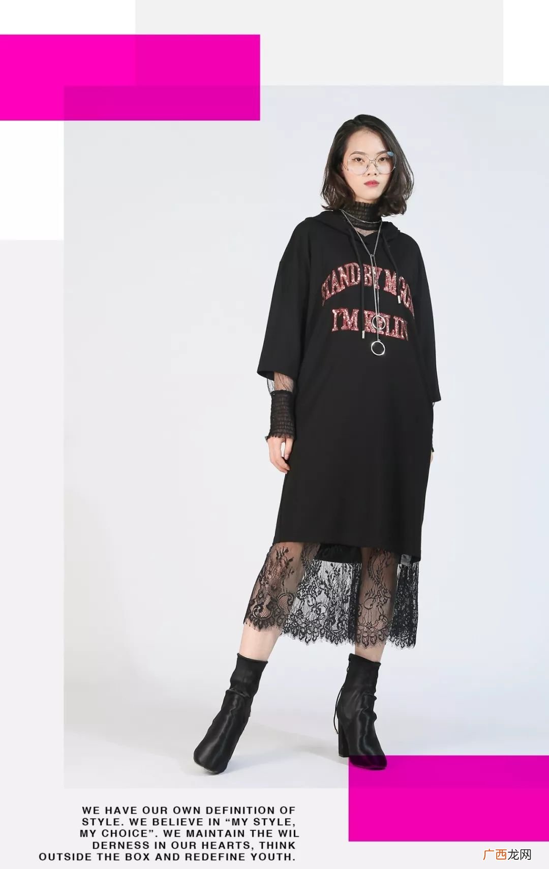 木果果木什么档次,木果果木这个牌子的衣服怎么样？