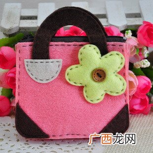 手工包如何制作,手工制作皮包的方法?