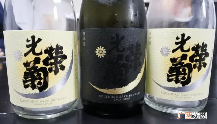獭祭清酒介绍,獭祭酒分类？