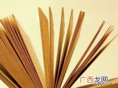 狄戈作品有哪些,狄戈，作品有哪些？