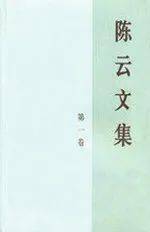 狄戈作品有哪些,狄戈，作品有哪些？