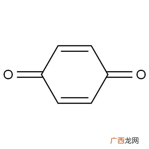 高锰酸钾的化学式是什么,酸钾的化学式?
