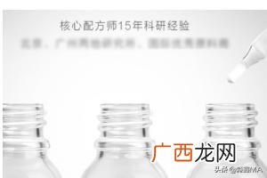 五胜肽和六胜肽区别,五胜肽和四胜肽有什么区别？