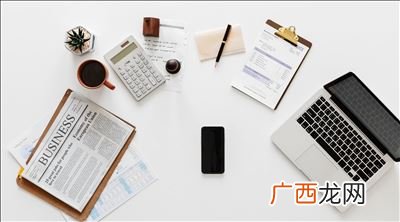 如何制作壁纸,如何制作壁纸多层？