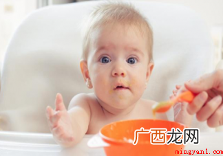 益生菌产品放果泥里吃可以吗 益生菌产品放果泥里吃行吗