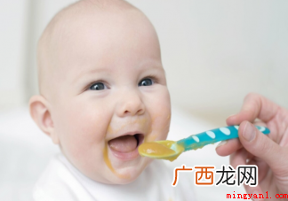 什么益生菌不必买给孩子吃 滴剂益生菌和粉剂益生菌有区别吗