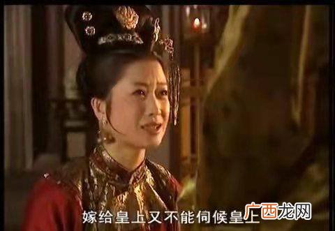 康熙王朝赫舍里扮演者,程开颜母亲扮演者？