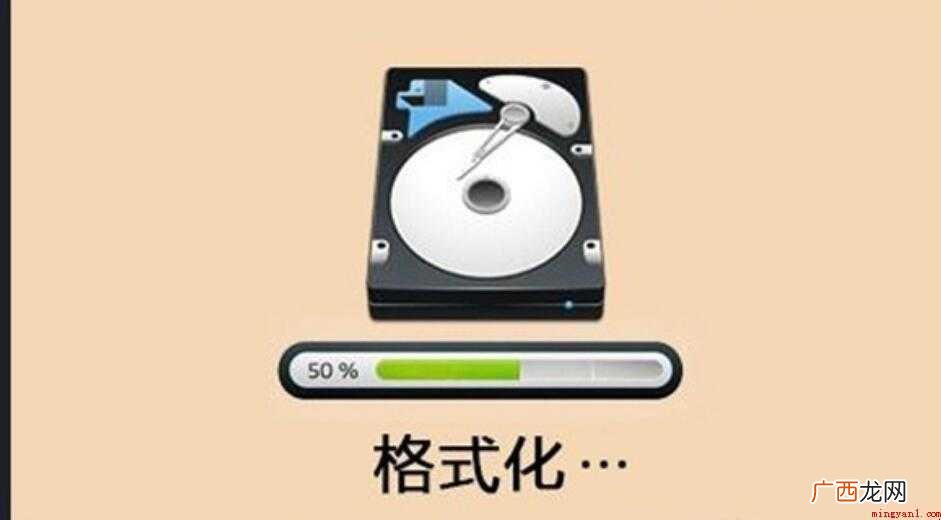 手机格式化之后,自己的很多设置数据都被清零了,这对手机有影响