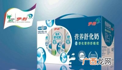 牛奶品牌有哪些,什么品牌牛奶最好?