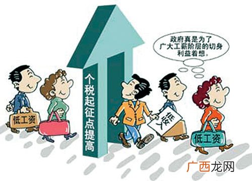 什么是专职人员,专职管理人员是什么意思?