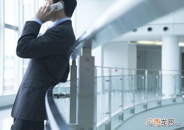 手机显示未接通是什么意思,电话打出去未接和未接通是什么意思？