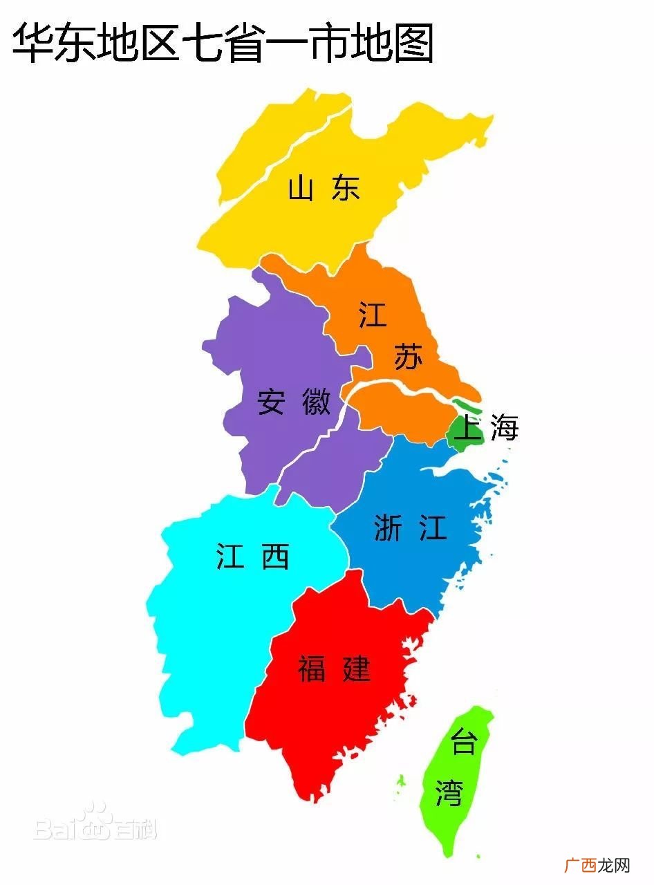 江苏包含哪些地区,南方地区包括哪些地区？