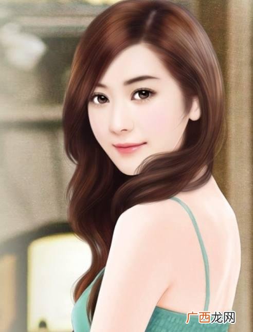 女主角叫芊芊的言情小说,回音哥唱的《芊芊》歌词是什么意思?