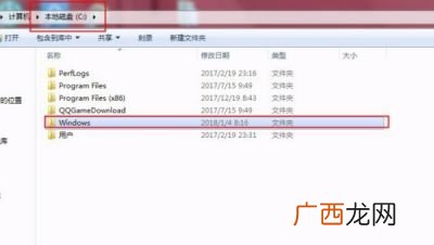 pr字体怎么导入,pr如何将材质导入文字？