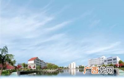 绍兴有哪几所大学,绍兴学院在浙江排名？