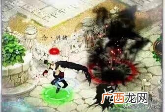 电竞职业选手要求有哪些,初级电竞手的必备条件？