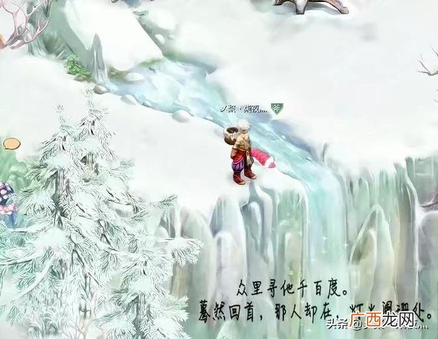 电竞职业选手要求有哪些,初级电竞手的必备条件？