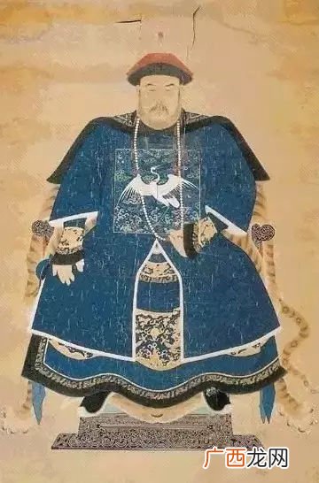 年羹尧为什么还叫亮工,秋月为什么拒绝见哥哥年羹尧？
