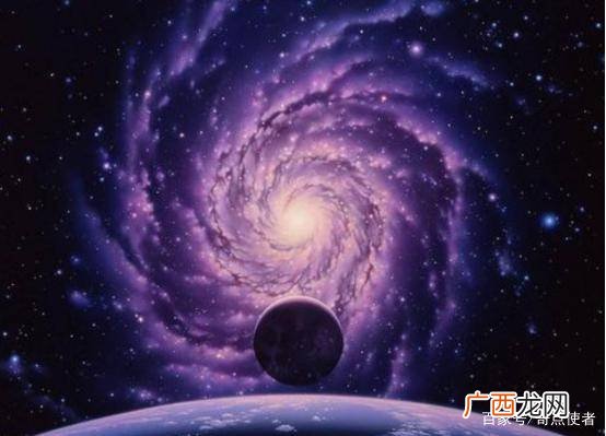宇宙如何诞生,宇宙什么时候诞生？