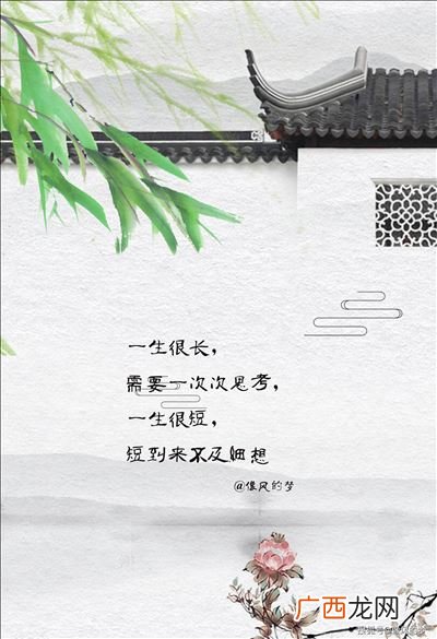 知其然知其所以然什么意思,知其然,所以然中然的意思?