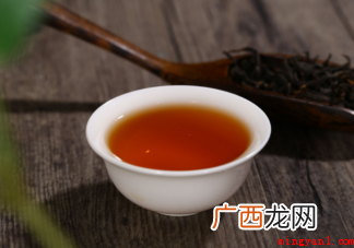 泡的红茶为什么有苦味的味儿 泡的红茶为什么有苦涩的味道