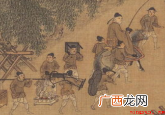 唐代为了更好地保障节日运输做了哪些 唐代为了保障节日运输做了什么