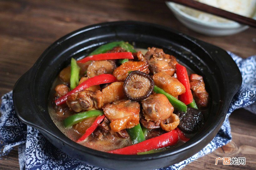 哪个营养价值更高 冬菇和香菇的区别