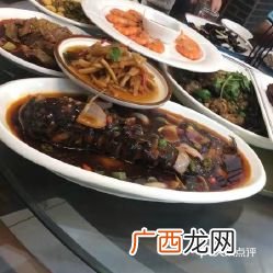 都江堰市美食,本地人告诉你都江堰应该吃什么？