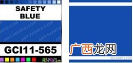 blue什么意思,blue特殊含义是啤酒吗？