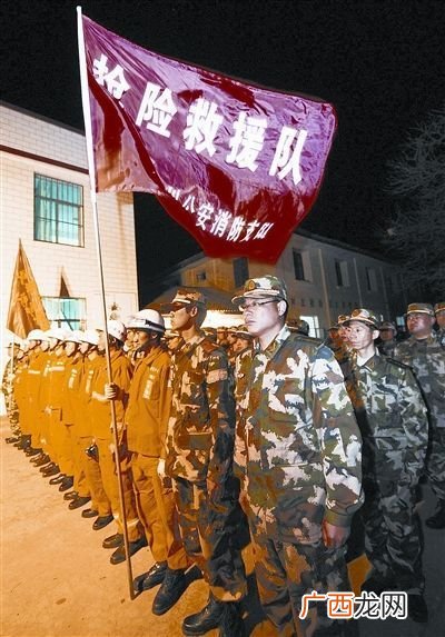 论述国防动员意义,动员组成的意义？