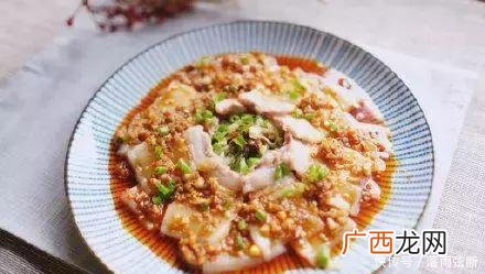 怎么做蒜泥如何做蒜泥蒜泥的做法,江团鱼蒜蓉制作方法？