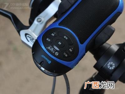 af是什么意思,af是什么拍照功能？