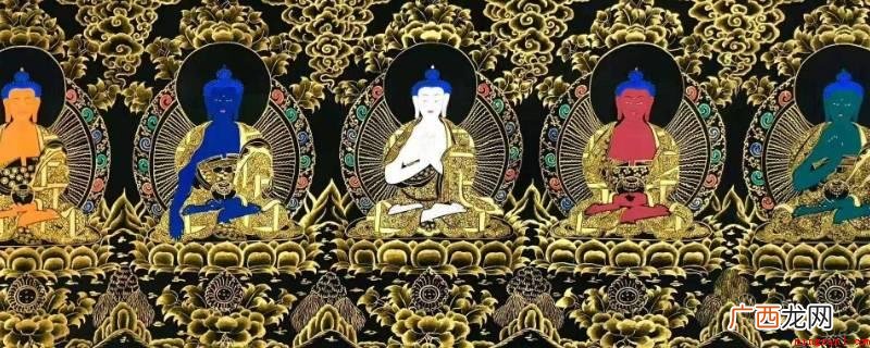 五智指大圆镜智、正义性智、妙观查智、成所作智、法界体性智 五智指的是什么