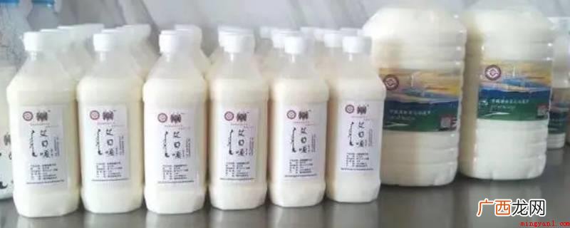 艾日嘎是蒙古族的传统式饮食搭配种类之一 艾日嘎是什么