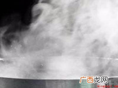大豆属绿色植物,原产地于我国,世界各国皆有栽种 如何快速泡发黄豆