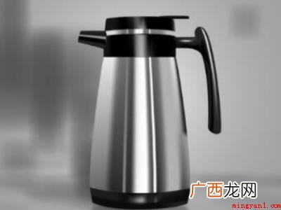 大豆属绿色植物,原产地于我国,世界各国皆有栽种 如何快速泡发黄豆