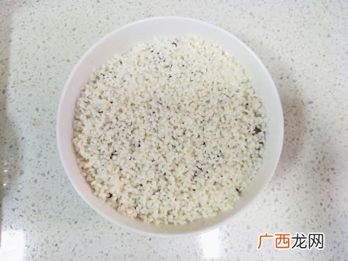 陕西小吃甄糕的做法,甑糕保质期是多少天？