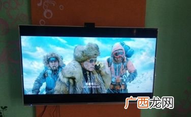 手机如何投影视频到电视,电视投影怎么连接手机？