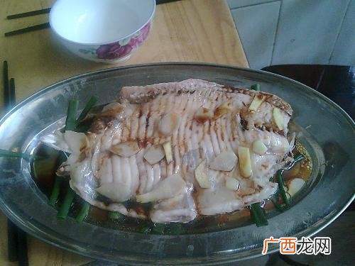 炝肉的做法越详细越好,天九湾的炝肉有哪些配方？