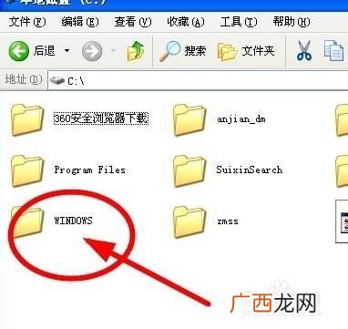 屏库网怎么查屏幕,华为手机怎么查看锁屏壁纸图库？